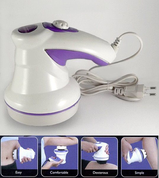 Manipol Body Massager in pakistan