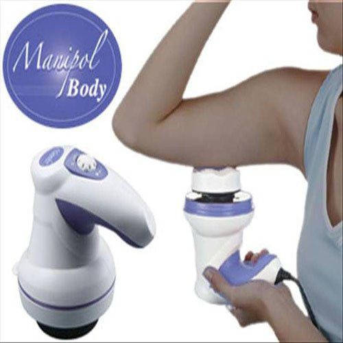 Manipol Body Massager