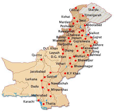 online-shopping-delivery-network-by-getnow-pk