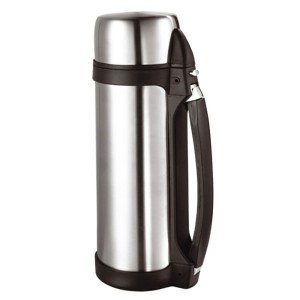 Stainless Steel Vacuum Flask in Pakistan