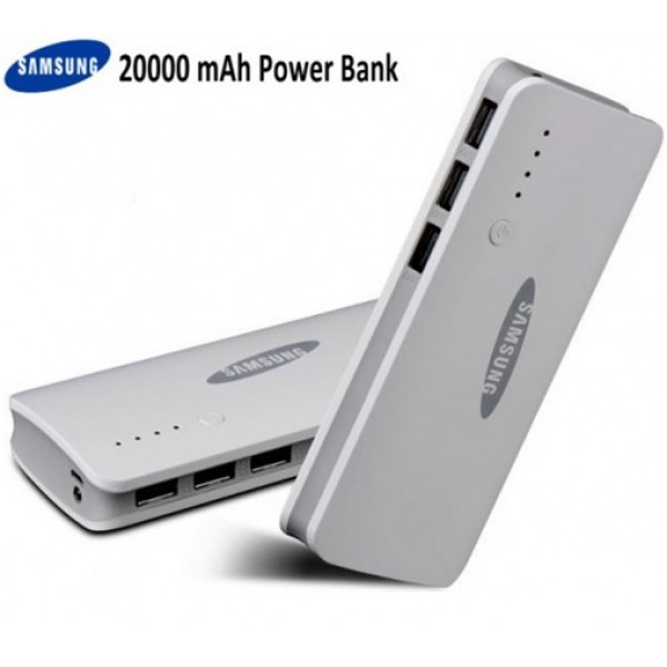 samsung20k4 600x600 1