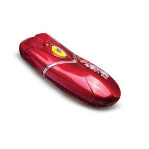 Ultra Wizzit For Females