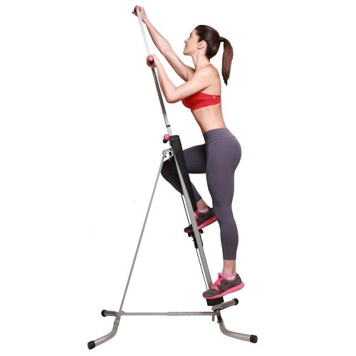 Maxi Climber Price in Pakistan
