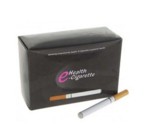Electronic Cigarette in Pakistan