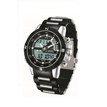 KWC Sports Watch for Men in Pakistan