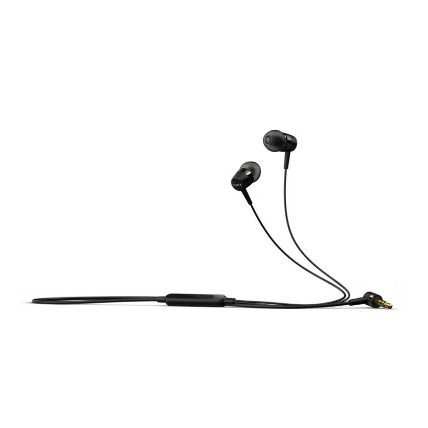 Sony Xperia Handsfree