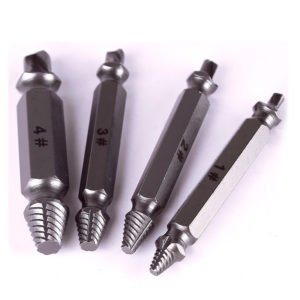 Speed Out Screw Extractor in Pakistan