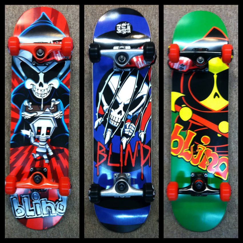 Skateboard Hover Board For Kids in Pakistan