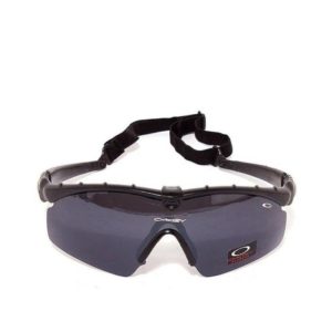 Hedge Over Oakley Goggles with Extra Shades Price in Pakistan
