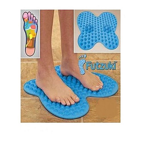 Foot Massage Mat 1 1