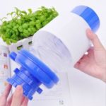 Hand Pump for Water Dispenser