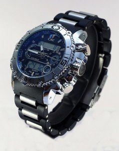 Stylish KWC Sports Watch for Men In Pakistan