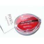 Ponds Age Miracle Deep Action Night Cream In Pakistan