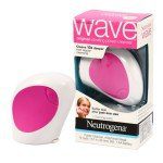 Wave Vibrating Power Cleanser in Pakistan