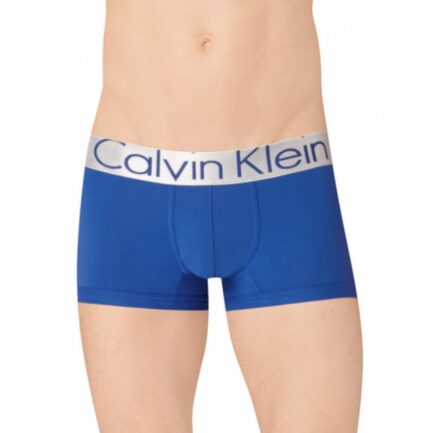 calvin klein 8259 101382 4 zoom