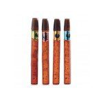 cuba cigar perfumes pakistan