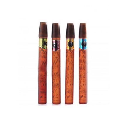 cuba cigar perfumes pakistan