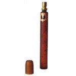 Pack of 4 Cuba Cigar Perfumes