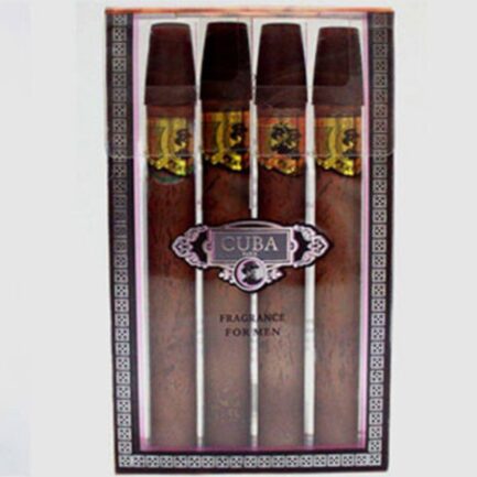 cuba cigar perfumes pakistan