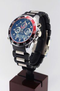 kwc sports watch in pakistan
