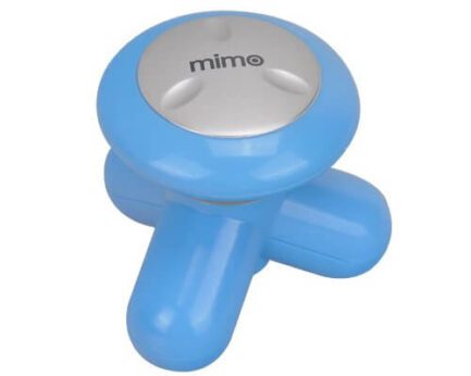 Mini Body Massager