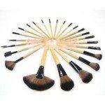 Bobbi Brown 24 Pcs Cosmetics Brush Set