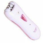 Kemei Lady Epilator