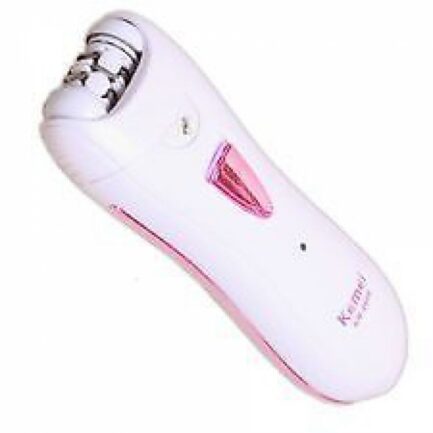 Kemei Lady Epilator