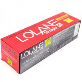 Lolane Hair Straightener In Pakistan