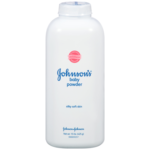 Pack of 4 Johnson's Baby Products Best Price in Pakistan