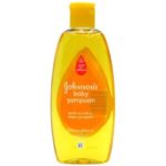 Pack of 4 Johnson's Baby Products Price in Pakistan
