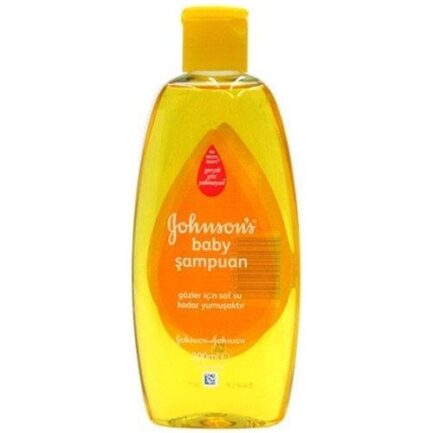 Pack of 4 Johnson's Baby Products Price in Pakistan