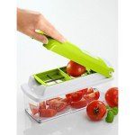 nicer dicer in pakistan