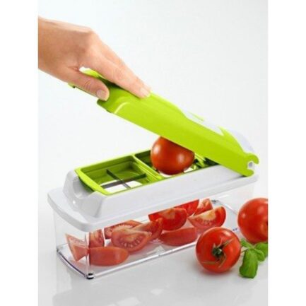 nicer dicer in pakistan