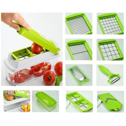 nicer dicer plus in pakistan