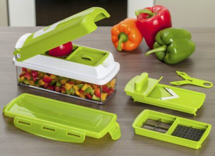 nicer dicer plus price in pakistan