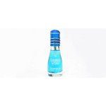 smart collection perfumes price in pakistan