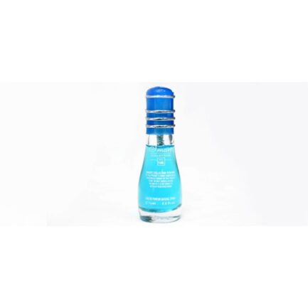 smart collection perfumes price in pakistan