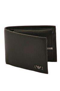 Armani Wallet