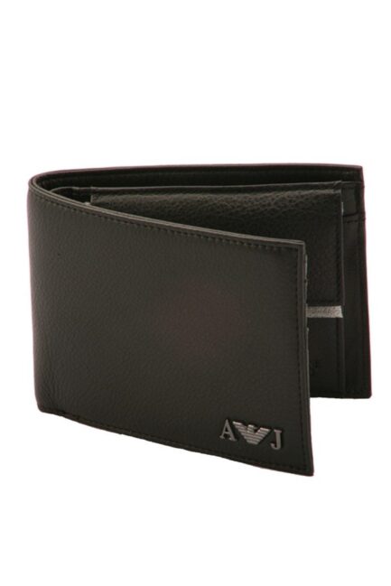 Armani Wallet