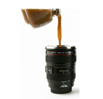 24 105 lens mug 6sdfg00x800