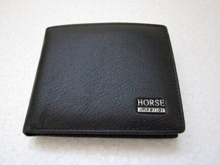 Imperial Horse Wallet 2 99.jpg.crdownload