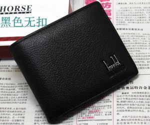 Imperial Horse Wallet Price in Pakistan