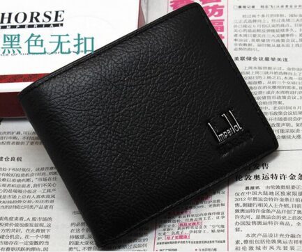 Imperial Horse Wallet Price in Pakistan