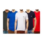 Pack of 3 Nike T-shirts