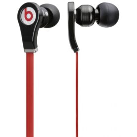One Beats Tour By Dr. Dre Audio Earphones In Pakistan