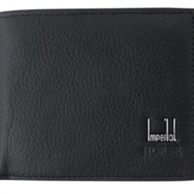 Imperial Horse Wallet in Pakistan
