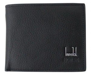 Imperial Horse Wallet in Pakistan