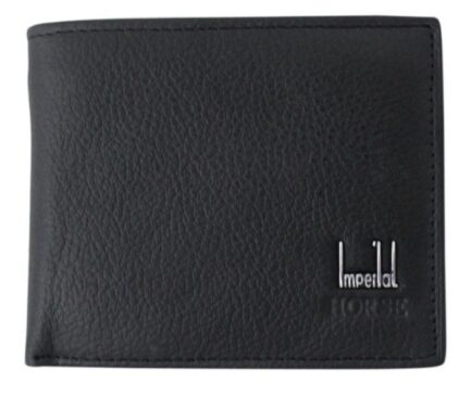 Imperial Horse Wallet in Pakistan