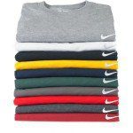 Pack of 3 Nike T-shirts In Pakistan